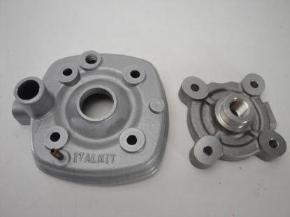 PictureAltAttribute - 33374A-Cilinderkop-47mm-70cc-Piaggio-LC-OT-Italkit-JPG